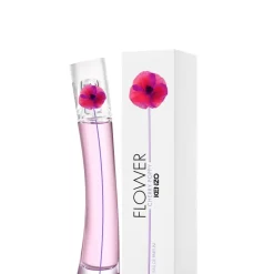 Flower by Kenzo Cherry Poppy
