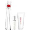 Flower by kenzo EDP Confezione