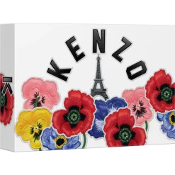 Flower by kenzo EDP Confezione