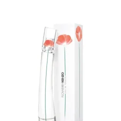 Flower by kenzo EDT