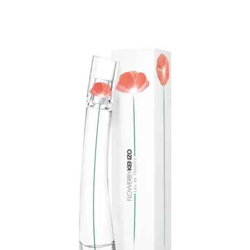 Flower by kenzo EDT