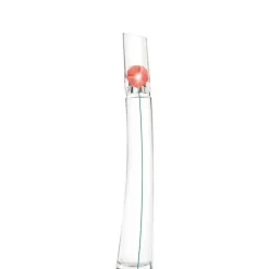 Flower by kenzo EDT