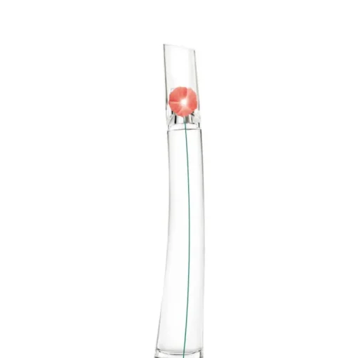Flower by kenzo EDT