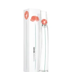Flower by kenzo EDT