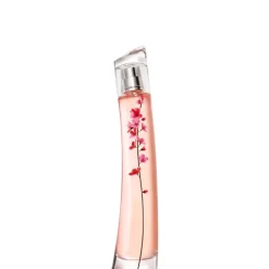 Flower by kenzo Ikebana