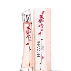 Flower by kenzo Ikebana