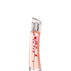 Flower by kenzo Ikebana