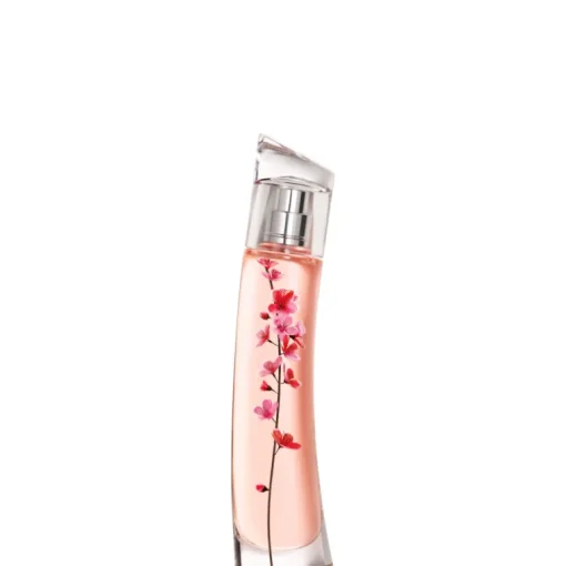 Flower by kenzo Ikebana