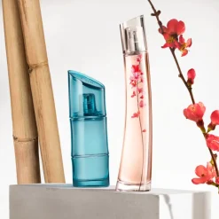 Flower by kenzo Ikebana