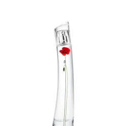 Flower by kenzo La Récolte Parisienne