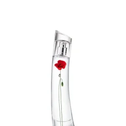 Flower by kenzo La Récolte Parisienne