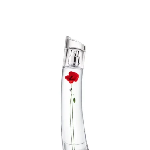 Flower by kenzo La Récolte Parisienne