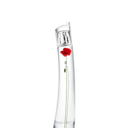 Flower by kenzo La Récolte Parisienne