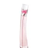 Flower by kenzo Poppy Bouquet EDT