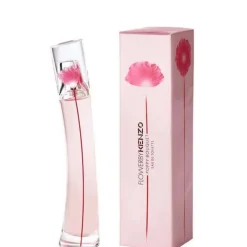 Flower by kenzo Poppy Bouquet EDT