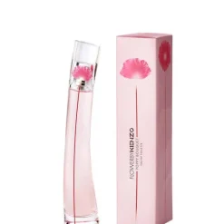 Flower by kenzo Poppy Bouquet EDT