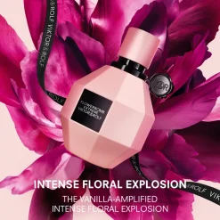 Flowerbomb Extreme Eau de Parfum Intense