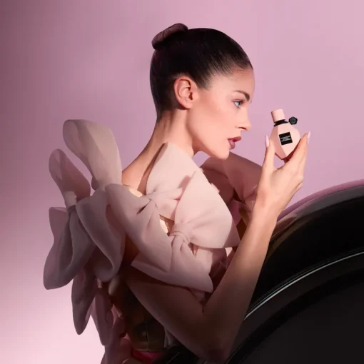 Flowerbomb Extreme Eau de Parfum Intense