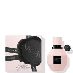 Flowerbomb Extreme Eau de Parfum Intense