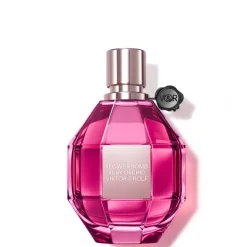 Flowerbomb Ruby Orchid