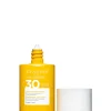 Fluide Solaire Minéral SPF 30