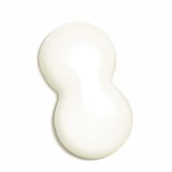 Fluide Solaire Minéral SPF 30