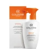Fluido Doposole Lenitivo Rinfrescante 400 ML