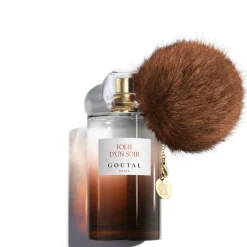 Folie d'Un Soir 100 ML
