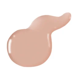 Fondotinta Unico Essenza Universale di Giovinezza SPF 15