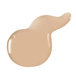 Fondotinta Unico Essenza Universale di Giovinezza SPF 15