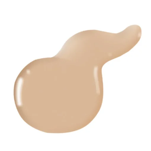 Fondotinta Unico Essenza Universale di Giovinezza SPF 15