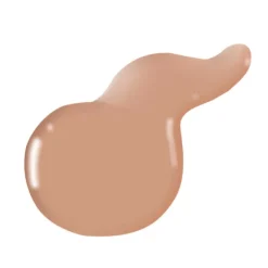 Fondotinta Unico Essenza Universale di Giovinezza SPF 15