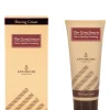 For Gentlemen - Shaving Cream 100 ML