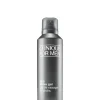 For Men Aloe Shave Gel - Crema da Barba in Gel con Aloe 125 ML