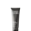 For Men Anti-Age Moisturizer - Idratante Anti-Età 100 ML