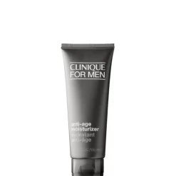 For Men Anti-Age Moisturizer - Idratante Anti-Età 100 ML