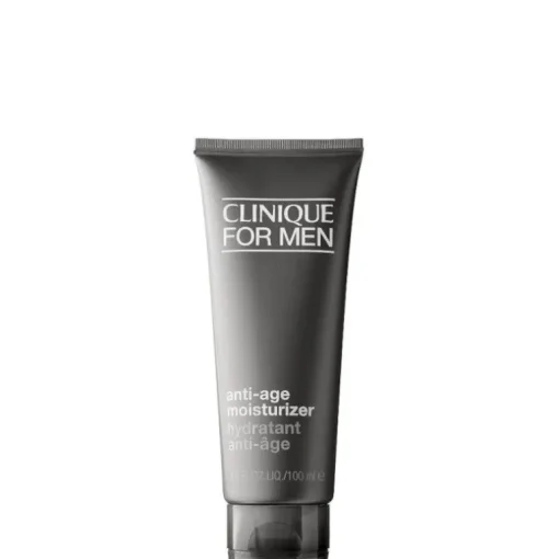 For Men Anti-Age Moisturizer - Idratante Anti-Età 100 ML