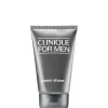 For Men Cream Shave - Crema da Barba 125 ML