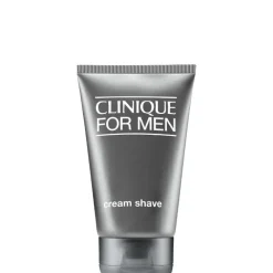 For Men Cream Shave - Crema da Barba 125 ML