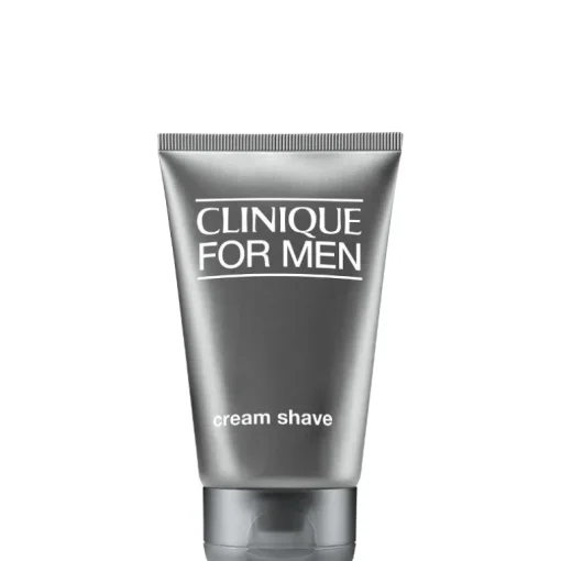For Men Cream Shave - Crema da Barba 125 ML