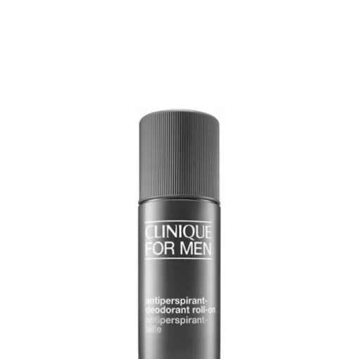 For Men Deodorante Roll On 75 ML