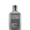 For Men Exfoliating Tonic - Lozione Esfoliante Tipo 1 e 2 200 ML