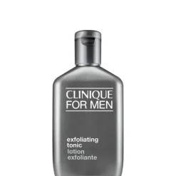 For Men Exfoliating Tonic - Lozione Esfoliante Tipo 1 e 2 200 ML