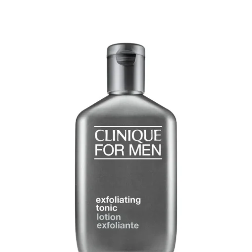 For Men Exfoliating Tonic - Lozione Esfoliante Tipo 1 e 2 200 ML