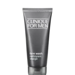 For Men Face Wash - Sapone Liquido per il Viso Tipo 1 e 2 200 ML