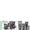 For Men Face Wash - Sapone Liquido per il Viso - Great Skin for Him 20