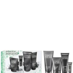For Men Face Wash - Sapone Liquido per il Viso - Great Skin for Him 20