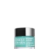 For Men Maximum Hydrator 72 Hour - Crema Gel Viso Idratante 50 ML