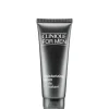 For Men Moisturizing Lotion - Lozione Idratante Tipo 1 e 2 100 ML