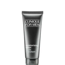 For Men Moisturizing Lotion - Lozione Idratante Tipo 1 e 2 100 ML